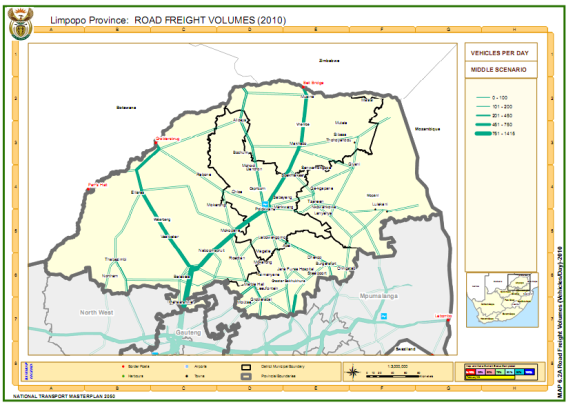 Roads Infrastructure_image052